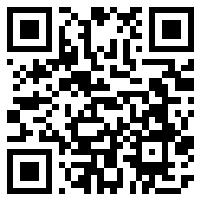 QR Code for MRW6MGM5XPBmmN6ggFe8HyF4NFS9poaFaD