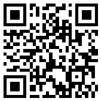 QR Code for MRW8kYvGpJ4tyPRnh8pvzWDMMKWRvNf6cg