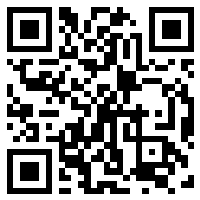 QR Code for MRW9BSewMuB1PRY5cPS6vhG1gopt9UXQn1