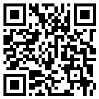 QR Code for MRWBpyz4vrVHuwQuvRZ237GkUXtSiZ6Pvy