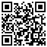 QR Code for MRWC298P72tpRWN3AfzmABXiGGPjjdQtCJ