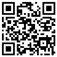QR Code for MRWCKXEzQoJWHfviEWBA8sTJLE4NVWAHzW