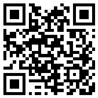 QR Code for MRWEgCsPC1Ac3XiqK1bhhDeS7ospKPPYoz