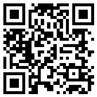 QR Code for MRWEwGspsjsKsdVhajFfU6n2jPDsyhhBwn
