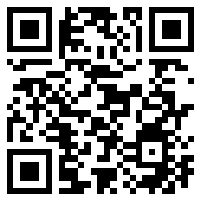 QR Code for MRWHEzdfSWLsWrZkdTPx1SaggJ7fdYHVyS