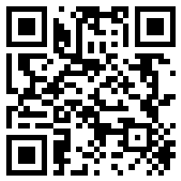 QR Code for MRWHUefnb8R5YFTqAVirASbE99MmDBgPpi