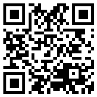 QR Code for MRWHd4PJmQhnMtnBTfuYabNbcEvMLBcWGL