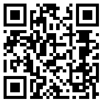 QR Code for MRWMALNnEdQVTtTzDDYYWgmTtsCYYst9aa