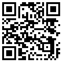 QR Code for MRWMgCUTcEapo1MFDJpaSsLbgLRHSbh9za