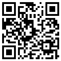 QR Code for MRWN11ZsEmfHptsxxEd5t4CGPE6XsB369T