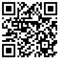 QR Code for MRWN1D5xMsLv74nLkXWedwBnmPjt9ftav1
