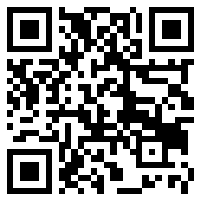QR Code for MRWNuonZfYNmeEX8FjKbkV58o4XbCBUiKB