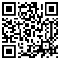 QR Code for MRWPfdUDxU7ukDdGoMzM7ssskpvGLGQS7U
