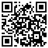 QR Code for MRWS57eXSft7F2W4R3vhVTyWvCJ6AFshsB
