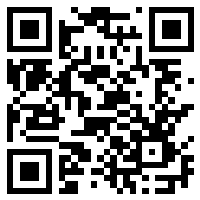 QR Code for MRWSa9GCVgStAWKDSnvBthSork3nHovxMN