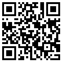 QR Code for MRWTMLcHAQpc5ckqbR71endFJetryxr9ZC