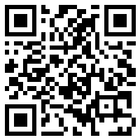 QR Code for MRWTuPb9Z5AiTLLdSx6qXmp2MBY739RUqB