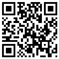 QR Code for MRWXCqkyf3LeDaSpNBUXf1EcV2HX3m4Lmm