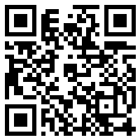 QR Code for MRWZ9TN8Ffp2f9FrW3VP34u78WLi47vEx2