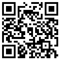 QR Code for MRWZL7QPSLEoLtLKprYze2p77NFjt6NA7v