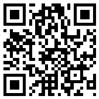 QR Code for MRWZsGCY1MSBABmapz7R3G6urAURrPDUzM