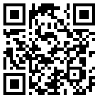 QR Code for MRWbmEEBW84LCya7Pe79ZSWS5sYNgwWzeo