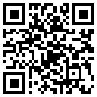QR Code for MRWerbrXTBDmPXBPJRMKYZwCsrLATuUU8a