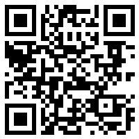 QR Code for MRWetP3Q9j4GTo83LsaV6mSeo6kFyVDKpg