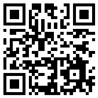 QR Code for MRWi7CUxhUykM7rxsqphButPFDHAPwEuc8