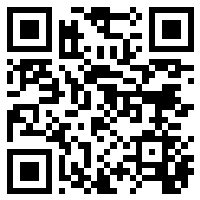 QR Code for MRWk7c6kpSuJHivefHvrbc3X6H5doPbngS