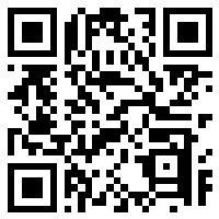 QR Code for MRWkdGUUNNfKPZiefqKyK7evvMFERVbzYk