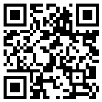 QR Code for MRWmsEyWE6hKeQnybbBrqyW5jkKBmsg4o3