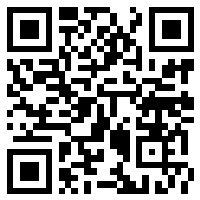QR Code for MRWoZVCpk1GW1fj1VMt1PL2tWQ7mfELdvj