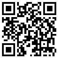 QR Code for MRWp4NFv2oaJK9QFmjeruHtPMxRm2JMvE9