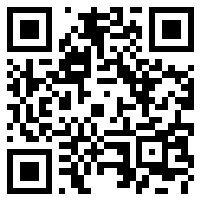 QR Code for MRWpfUkmujid6dwpuryys29hSMqs3CjQcT