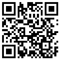QR Code for MRWpqvPFW8w8J1JbotfpQLndbL8o6gNDVv