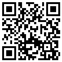 QR Code for MRWptHp6QPDJH8MsKf2ynrQaBa7oammmrm