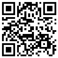 QR Code for MRWrJBGP84a2MAhuLsrBmxBquAPf4Fv7YK