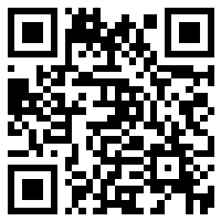 QR Code for MRWrQDZKiXw5BmVYA4e17ftbCouKH1ekHh