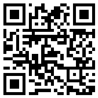 QR Code for MRWrugNzDBaGdSoEQJKS8FEPCYKMdmGVT2