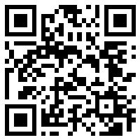 QR Code for MRWsqc3qU75vzuG6DFqzJMEdD5yd6HA2po