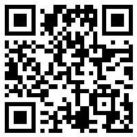 QR Code for MRWuBj4pToeycLWnUoqjF1dZcdEM3tBdVT