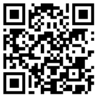 QR Code for MRWuaMYaeejoh7CC9hQn2eV1bbbp15SScD