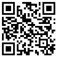 QR Code for MRWyoBhn48XgNBamPDidd1RC5dNDPK8Ftv