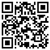 QR Code for MRX42ibFymMKQ3LStjdwfkVzYWiTTeKBPm
