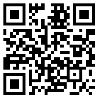 QR Code for MRX478PV7F4Db8VzuMQdyunTpxeb8Nfuyp