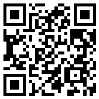 QR Code for MRX4AobjhfTnrofQcaY2ZPmQp3FzhNtw5U