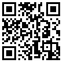 QR Code for MRX5JbVAVhssawkt8wgsALvccpqf1WfEv9