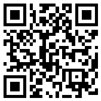 QR Code for MRX69L4uJ6E4kpGEdTJnn6FbE5FDv7sNPB