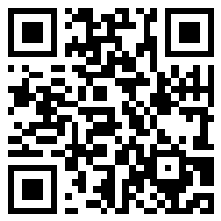 QR Code for MRX6WNoXxmLWTL45A7kRCcjG45emeY2yD7